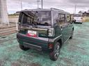 ４ＷＤ　純正７インチナビ　バックカメラ　スマートアシスト　ＬＥＤヘッドライト　フォグライト　コーナーセンサー　アイドリングストップ（石川県）の中古車