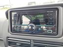 ４ＷＤ　Ｂｌｕｅｔｏｏｔｈオーディオ／ＵＳＢチューナー　スマートアシスト　パーキングセンサー　オートライト　マニュアルエアコン（石川県）の中古車