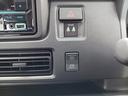 ４ＷＤ　Ｂｌｕｅｔｏｏｔｈオーディオ／ＵＳＢチューナー　スマートアシスト　パーキングセンサー　オートライト　マニュアルエアコン（石川県）の中古車