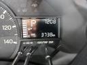 ４ＷＤ　Ｂｌｕｅｔｏｏｔｈオーディオ／ＵＳＢチューナー　スマートアシスト　パーキングセンサー　オートライト　マニュアルエアコン（石川県）の中古車