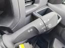 ４ＷＤ　Ｂｌｕｅｔｏｏｔｈオーディオ／ＵＳＢチューナー　スマートアシスト　パーキングセンサー　オートライト　マニュアルエアコン（石川県）の中古車