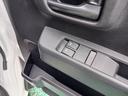 ４ＷＤ　Ｂｌｕｅｔｏｏｔｈオーディオ／ＵＳＢチューナー　スマートアシスト　パーキングセンサー　オートライト　マニュアルエアコン（石川県）の中古車