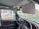 ４ＷＤ　Ｂｌｕｅｔｏｏｔｈオーディオ／ＵＳＢチューナー　スマートアシスト　パーキングセンサー　オートライト　マニュアルエアコン（石川県）の中古車