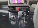 ４ＷＤ　ターボ　純正７インチナビ　バックカメラ　ＥＴＣ　スマアシ　両側パワースライドドア　シートヒーター　ＬＥＤヘッドライト　ＬＥＤフォグライト　キーフリー（石川県）の中古車