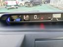 ４ＷＤ　ターボ　純正７インチナビ　バックカメラ　ＥＴＣ　スマアシ　両側パワースライドドア　シートヒーター　ＬＥＤヘッドライト　ＬＥＤフォグライト　キーフリー（石川県）の中古車