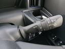 ４ＷＤ　ターボ　純正７インチナビ　バックカメラ　ＥＴＣ　スマアシ　両側パワースライドドア　シートヒーター　ＬＥＤヘッドライト　ＬＥＤフォグライト　キーフリー（石川県）の中古車