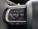 ４ＷＤ　ターボ　純正７インチナビ　バックカメラ　ＥＴＣ　スマアシ　両側パワースライドドア　シートヒーター　ＬＥＤヘッドライト　ＬＥＤフォグライト　キーフリー（石川県）の中古車