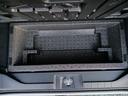 ４ＷＤ　ターボ　純正７インチナビ　バックカメラ　ＥＴＣ　スマアシ　両側パワースライドドア　シートヒーター　ＬＥＤヘッドライト　ＬＥＤフォグライト　キーフリー（石川県）の中古車