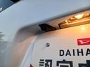 ４ＷＤ　ターボ　純正７インチナビ　バックカメラ　ＥＴＣ　スマアシ　両側パワースライドドア　シートヒーター　ＬＥＤヘッドライト　ＬＥＤフォグライト　キーフリー（石川県）の中古車