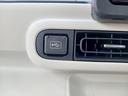 ４ＷＤ　純正７インチナビ　バックカメラ　スマアシ　両側パワースライドドア　シートヒーター　ＬＥＤヘッドライト　ＬＥＤフォグライト　キーフリー（石川県）の中古車