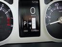 ４ＷＤ　純正７インチナビ　バックカメラ　スマアシ　両側パワースライドドア　シートヒーター　ＬＥＤヘッドライト　ＬＥＤフォグライト　キーフリー（石川県）の中古車