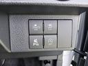 ４ＷＤ　純正７インチナビ　バックカメラ　スマアシ　両側パワースライドドア　シートヒーター　ＬＥＤヘッドライト　ＬＥＤフォグライト　キーフリー（石川県）の中古車
