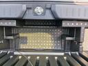 ４ＷＤ　純正７インチナビ　バックカメラ　スマアシ　両側パワースライドドア　シートヒーター　ＬＥＤヘッドライト　ＬＥＤフォグライト　キーフリー（石川県）の中古車