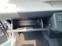 ４ＷＤ　純正７インチナビ　バックカメラ　スマアシ　両側パワースライドドア　シートヒーター　ＬＥＤヘッドライト　ＬＥＤフォグライト　キーフリー（石川県）の中古車