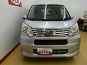 （石川県）の中古車
