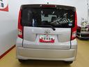 （石川県）の中古車