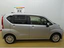 （石川県）の中古車
