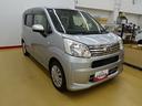 （石川県）の中古車