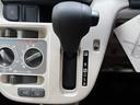 （石川県）の中古車