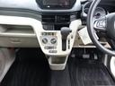 （石川県）の中古車