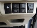 （石川県）の中古車