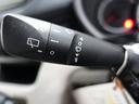 （石川県）の中古車