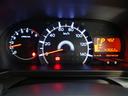 （石川県）の中古車