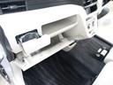 （石川県）の中古車
