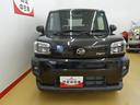 （石川県）の中古車