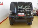 （石川県）の中古車