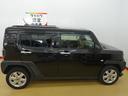 （石川県）の中古車