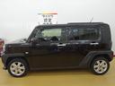 （石川県）の中古車