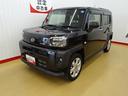 （石川県）の中古車