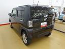 （石川県）の中古車