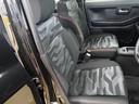 （石川県）の中古車