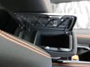 （石川県）の中古車