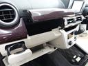 （石川県）の中古車
