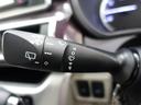 （石川県）の中古車