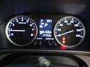 （石川県）の中古車