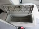 （石川県）の中古車