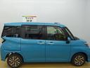 （石川県）の中古車