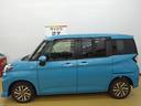（石川県）の中古車