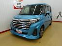 （石川県）の中古車