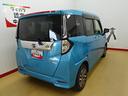 （石川県）の中古車