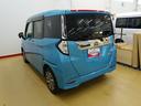 （石川県）の中古車
