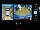 （石川県）の中古車