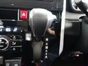 （石川県）の中古車
