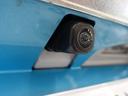 （石川県）の中古車