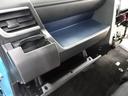（石川県）の中古車