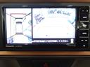 社外ナビ　バックカメラ　パノラマモニター　ドライブレコーダー　ＥＴＣ２．０　ＬＥＤヘッドライト　フォグランプ　スマアシＩＩＩ（石川県）の中古車